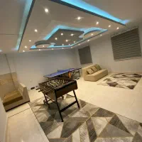 اجاره ویلا لوکس تفریحی امامزاده