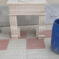 روشویی