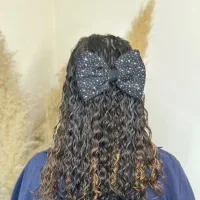 مدل برای فر مو و احیا