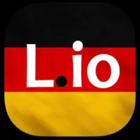 اخذ مدرک زبان آلمانی A1-C1 Telc Goethe تضمینی.