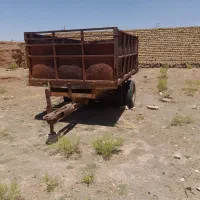تراکتور
