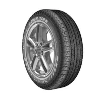 لاستیک پراید تایر