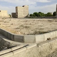 زمینهای-فروشی-با-سند-وجواز-ساخت