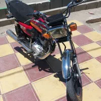 همتاز ۲۰۰