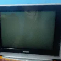 تی وی ۲۹ سامسونگ
