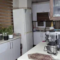 فروش-آپارتمان-مهر7-گیلاوند