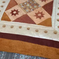 روتختی۲نفره