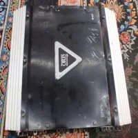 امپ و تاقچه دوتا میدرنج کوچک و یک میدرنج
