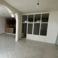 واحد۷۰متری/درکه