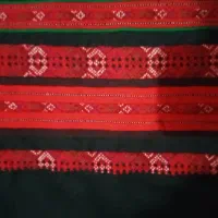 دوزنده  کش روبر جوک   هستم