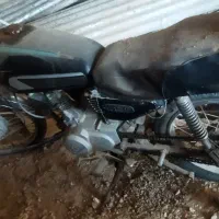 موتور۸۵ پیشتاز مزایده سند مزایده