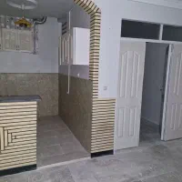 ملکیت اجاره