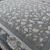 فرش۷۰۰شانه
