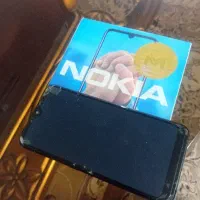 هر کدوم یک تومن