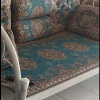 تخت یک نفره
