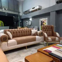 مبل مینی مال