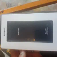 پاوربانک سامسونگ اصل