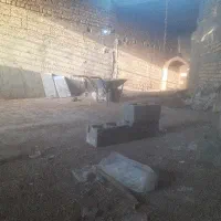 اجاره-کارگاه-100-و300-متری-قهجاورستان
