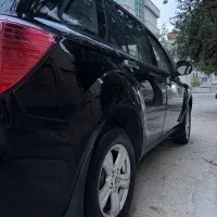 لیفان x60 مدل ۹۴ بی رنگ