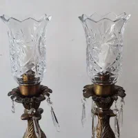 در حد نو|جاکفشی، کمد، دراور|ازنا, |دیوار