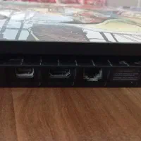 PS4کپی خور|کنسول، بازی ویدئویی و آنلاین|قشم, |دیوار