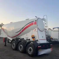 بونکر سیمان مدل وی