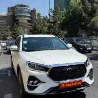 فیدلیتی الیت/صفر/نقد و اقساط
