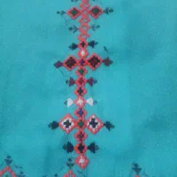موسوم