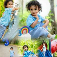 عکاسی و فیلمبرداری