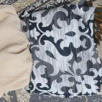 شومیز زیبا