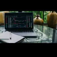 آموزش ارز دیجیتال  طلا  ، فارکس  ، کریپتو