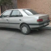 روا مدل۸۸سال تمیز و پرشتاب