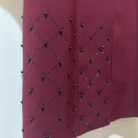 مانتو|لباس|گنبد کاووس, |دیوار