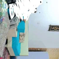 خانه شهرک چمران