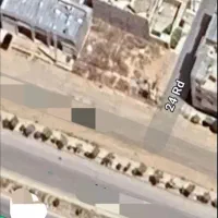 فروش-زمین-تجاری-مسکونی