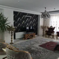 آپارتمان فروشی کلاهدوز