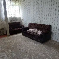 سویت دربست