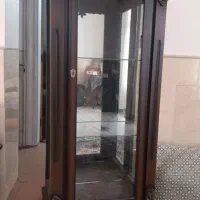 ویترین