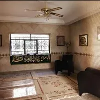 مشارکت شهرکسازی قبرستان خانوادگی اسلامشهر
