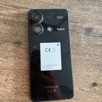 Redmi note13