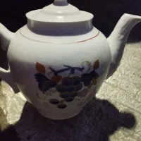 چینی|ظروف سرو و پذیرایی|اردبیل, |دیوار