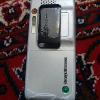 گوشی کلکسیونی سونی ایلکسون
