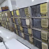 کولر|کولر گازی و فنکوئل|میناب, |دیوار