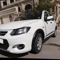 کوییک ار در حد پارس خودرو