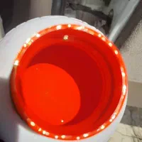 قارچ کش سلست فلودیوکسونیل
