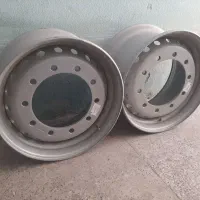 رینگ ۳۸۵