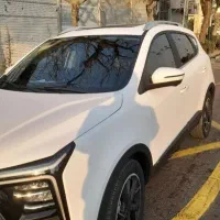 نصب شیشه دودی