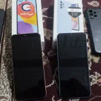 گوشی M13