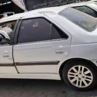 پارس elx فول xu7p