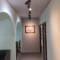 نصب کاغذ ونقاشی بدون بو شبانه روزی بازدید رایگان